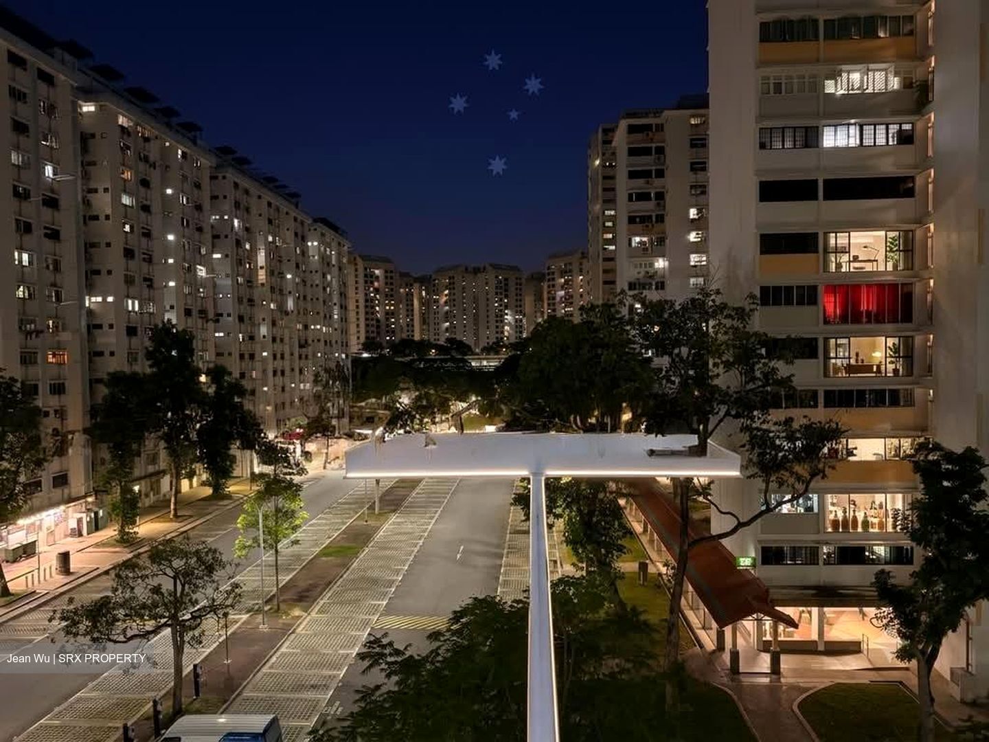 Blk 51 New Upper Changi Road (Bedok), HDB 4 Rooms #574508281